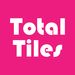 totaltiles