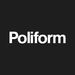 poliform_official