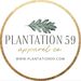 plantation59