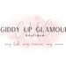 giddyupglamourshop