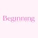 beginningboutique