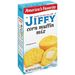 jiffymix