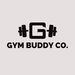 gymbuddycocontact