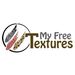 myfreetextures