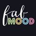 fabmoodmag