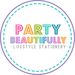 partybeauti0480