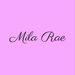 milaraeboutique