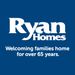 ryanhomes