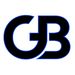 geraldblackclothing