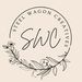 steelwagoncreatives