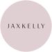 jaxkellyinc