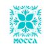 moccabeach