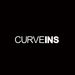 CURVEINS_Party