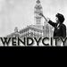 wendyscity