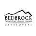 BedBrock_Developers