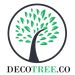 decotreeco