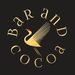 barandcocoa