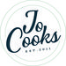 jocooks