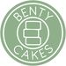 BENTY_CAKES