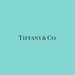 tiffanyandco