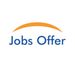 jobsoffer7