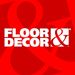 flooranddecor