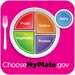 MyPlateRecipes