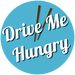 drivemehungry