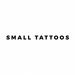 smalltattoos