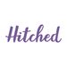 hitchedcouk