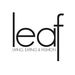 leaftv