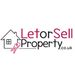 letsellproperty