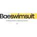 Baeswimsuit