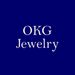 okgjewelryco