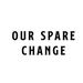 OurSpareChange