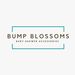 bumpblossoms