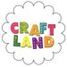 craftlandwonderland