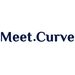 meetcurve