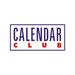 calendarclubuk