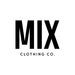 shopmixologyco