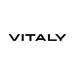 vitalydesign