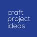 craftprojectideas