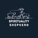 spiritualityshepherd