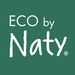 ecobynaty