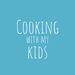 cookingwithmykids