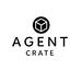 agentcrate