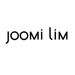 joomilim