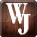 woodworkersjrnl