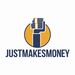 justmakesmoney18