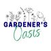 GardenersOasis